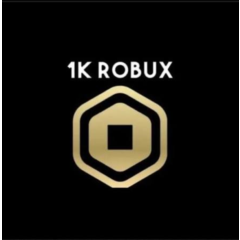 1000 ROBUX ЧЕРЕЗ GAMEPASS | ДЕШЕВО | ROBLOX | ГЛОБАЛЬНЫ