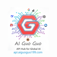 💯🔺ChatGPT API Key gpt-5.2|o4|image-1 Код активации
