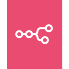 N8N Pro план 1 месяц личный аккаунт