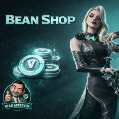 FORTNITE CREW 1 МЕСЯЦ+1000 V-баксов+Боевой пропуск