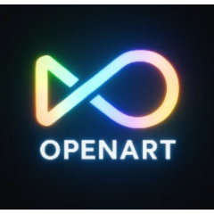 OpenArt AI Essential Plan Частный аккаунт 1 месяц