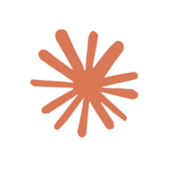 Claude Code Lite/Max/Pro (Z.ai GLM 4.7) | FAST,WARRANTY