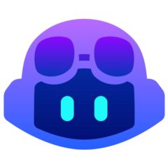 План GitHub Copilot 1–12 мес | БЫСТРО, ПОЛНАЯ ГАРАНТИЯ