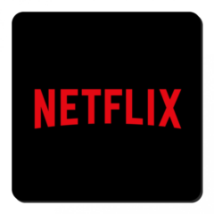 Netflix Premium  ULTRA HD 🔥 АККАУНТ 6 МЕСЯЦЕВ 🔥