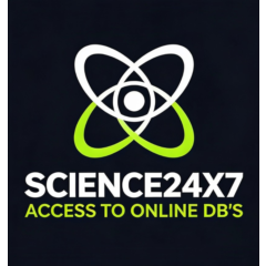 Посуточный доступ к международным научным Базам Данных