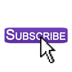 Twitch Gift Subscriptions на любой канал 1-3 уровня