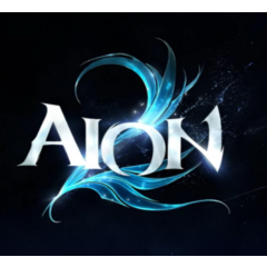 Aion 2 Kinah (Тайваньский сервер) Ариэль