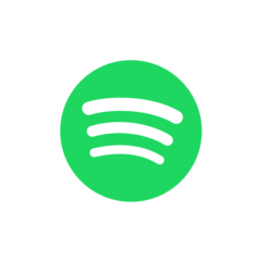 Код активации Spotify Premium Individual на 4 месяца