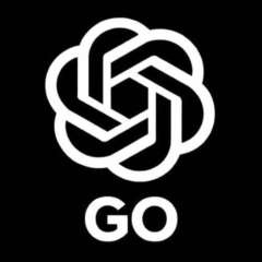 ChatGPT Go | Личный аккаунт + ПОЧТА