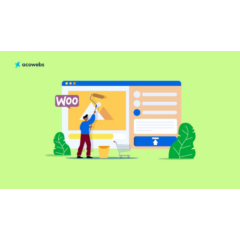 WooCommerce Checkout Field Editor Pro  плагин WordPress