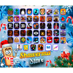 MINECRAFT PE MOBILE IPHONE IOS APPSTORE +  ИГРЫ БОНУС