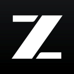 Апгрейд Z.AI GLM 4.7 1–12 мес | БЫСТРО, ПОЛНАЯ ГАРАНТИЯ