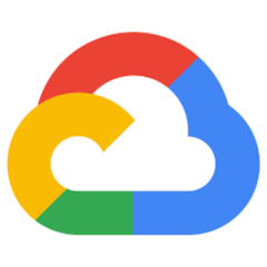 Апгрейд Google Cloud $300 Credits | БЫСТРО, ГАРАНТИЯ