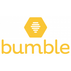 Подписка Bumble Premium 6 месяцев - Навсегда