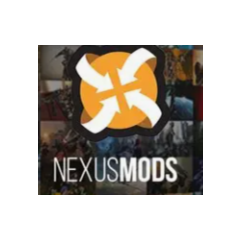 NEXUSMODS | Членство | NEXUS MODS | Подписка |