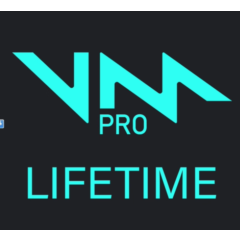 Voicemod PRO | Код активации | 1 месяц | Подписка | Бес