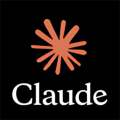 ⚡Claude Pro + Claude Code | 1-3 Месяца | ГАРАНТИЯ 🛡️