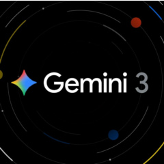 Google AI Pro 12 месяце |Gemini 3|Nano Banana Pro|Veo 3