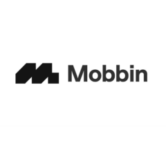 Mobbin Pro — 1 год на почтовую рассылку |Mobbin.com| UI