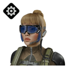 ИНЖЕНЕР "Ли Цзянь" на 7 дней