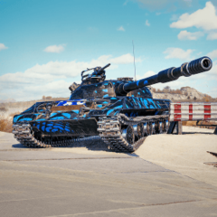 2Д СТИЛЬ "Сетка вещания" — Всесезонный стиль.