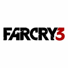 Far Cry 3 / Ubisoft Connect Ключ / Все регионы