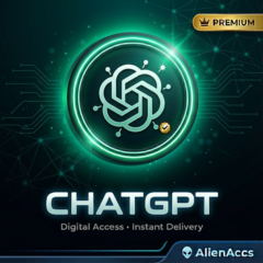 💎🚀⚡🔥 ChatGPT Business Unlimited  + 5 мест💎🚀⚡🔥