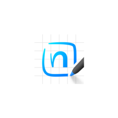Nebo Microsoft Store Windows PC активация