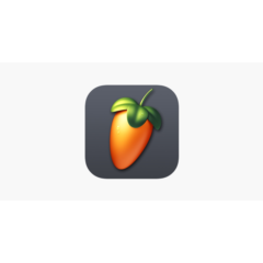 FL Studio Mobile, активация для ПК под управлением Wind