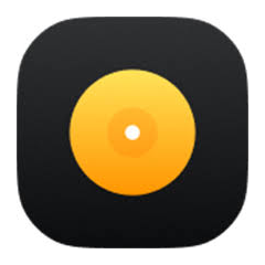 Приложение djay Pro DJ и микшер с искусственным интелле