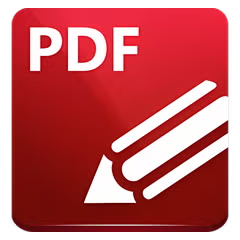 PDF X Premium PC Microsoft Store