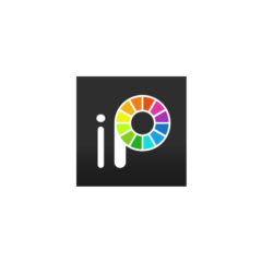 Дополнение Pro ibisPaint для ПК из Microsoft Store