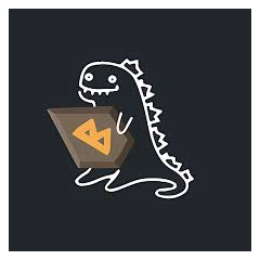 Summoners War Optimizer Pro Microsoft Store Windows PC