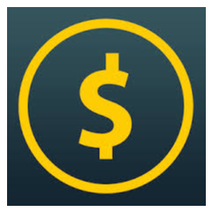 Активация Money Pro в Microsoft Store для ПК под управл