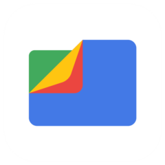 Приложение «Файлы» в Microsoft Store, активация для ПК