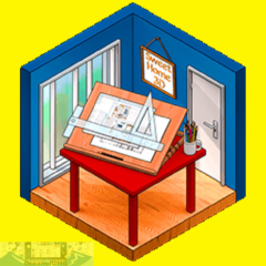 Sweet Home 3D 1 year Pro Microsoft Store Windows PC