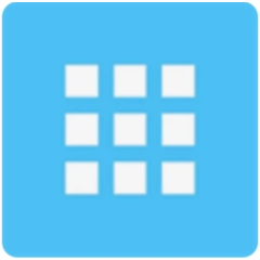 Прозрачная панель задач + Microsoft Store для ПК с Wind