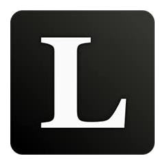 Leonardo Windows PC Microsoft Store