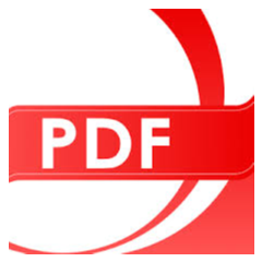 PDF Reader Pro Редактировать Конвертировать Microsoft S