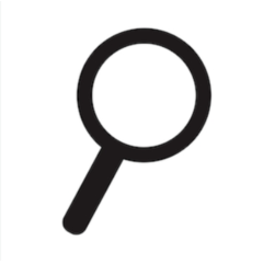 Поиск всего в Microsoft Store, активация Windows для ПК