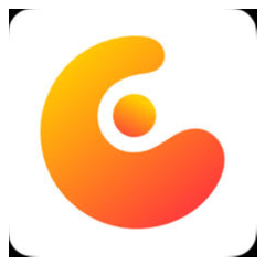 1 год подписки Prime Concepts PC Microsoft Store