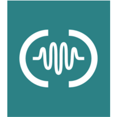 Neuro Sequencer Pro Microsoft Store Windows PC активаци