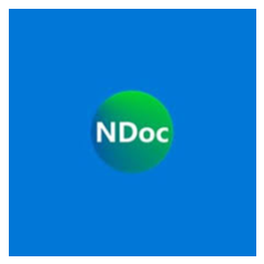 NicheDoc Windows PC