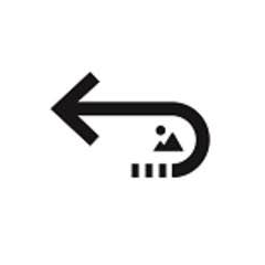 Stellar Photo Recovery Windows PC