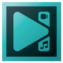 Видеоредактор VSDC для ПК под управлением Windows