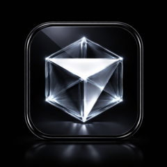 Markør AI | PRO | ULTRA | 1/12 MÁNAÐUR|ENDÝGGJA TÍNA KO