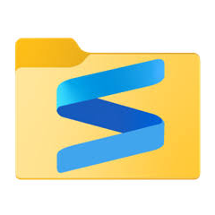 S Files Pro X - Shrestha File Explorer Windows PC