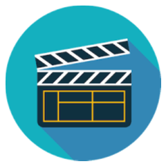 LosslessCut Windows PC