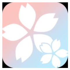 CrystalDiskMark Aoi Edition Windows PC