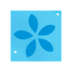 CrystalDiskMark Shizuku Edition Windows PC